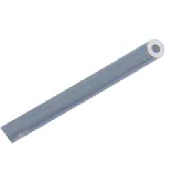 Microsolv Technology Corporation&nbsp;Tubing Fep 1/16 X.030 5M