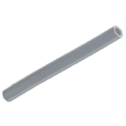 Microsolv Technology Corporation&nbsp;Tubing Fep 1/16 X.040 5M