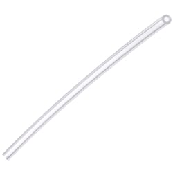 Microsolv Technology Corporation&nbsp;Tubing Fep 1/8 X.1/16Th 5M