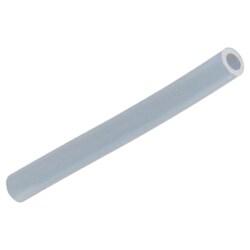 Microsolv Technology Corporation&nbsp;Tubing Etfe 1/16 X.040 5M