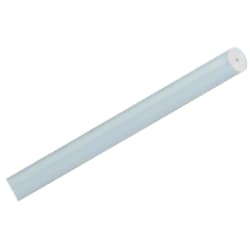 Microsolv Technology Corporation Tubing Ptfe 1/16 X .010 5M, Quantity: