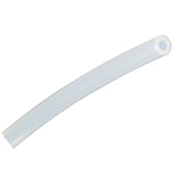 Microsolv Technology Corporation&nbsp;Tubing Ptfe 1/16 X .030 5M