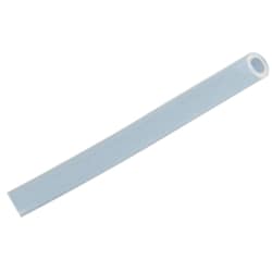 Microsolv Technology Corporation&nbsp;Tubing Ptfe 1/16 X .040 5M