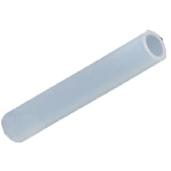 Microsolv Technology Corporation&nbsp;Tubing Ptfe 1/8 X 1/100 5M