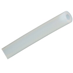 Microsolv Technology Corporation&nbsp;Tubing Ptfe 1/8 X.1/16Th 5Mt