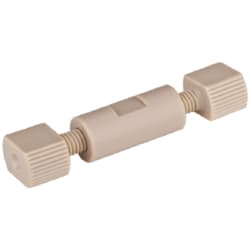 Microsolv Technology Corporation&nbsp;Union Peek .010 Hole Complt