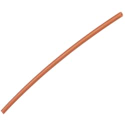 Microsolv Technology Corporation&nbsp;Tubing Peek.020 Id 25M O Solid