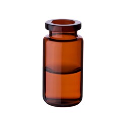 Microsolv Technology Corporation Vials 10Ml 46 X 22.5 Crm Ctc A