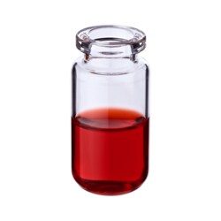 Microsolv Technology Corporation Vials 10Ml 46 X 22.5 Crm Ctc C
