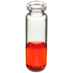 Microsolv Technology Corporation Vials 20Ml 75.5X 22.5 Cr Ctc C