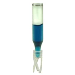 Microsolv Technology Corporation Insert 300Ul Conical Pt Eco