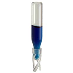 Microsolv Technology Corporation Insert Rsa Deactivated, Quantity: Pack