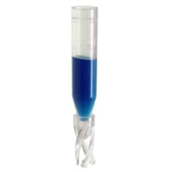 Microsolv Technology Corporation Insert Ms Plastic Spng Cs