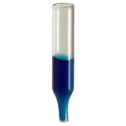 Microsolv Technology Corporation Insert 250Ul Silan Self Align