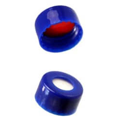 Microsolv Technology Corporation Cap Screw Sil/Ptfe Smooth