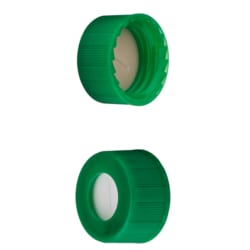 Microsolv Technology Corporation Cap Screw Gr Preslit Sil/Ptfe