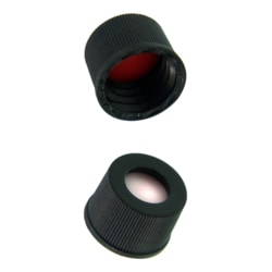 Microsolv Technology Corporation Cap Screw 10-425 Black Sil/Ptf
