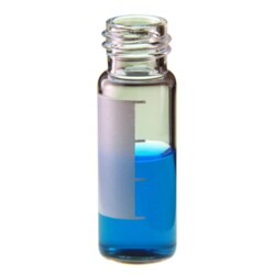 Microsolv Technology Corporation Vials Clr W-On4Ml 15X45 100/Pk, Quantity:
