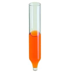 Microsolv Technology Corporation 96 Well Plate: 1Ml Inserts Sil
