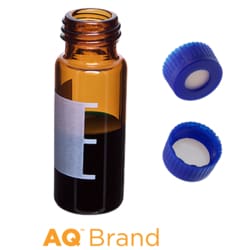 Microsolv Technology Corporation Epp Wo Amvial/Cap Aq Sil/Ptfe