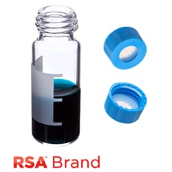 Microsolv Technology Corporation Epp Wo Vial/Scrwcap Rsa Prslit