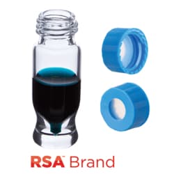 Microsolv Technology Corporation Epp Mrq Vial/Scrwcap Rsa