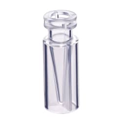 Microsolv Technology Corporation&nbsp;Vials Pp Snap 300Ulvials Pp S