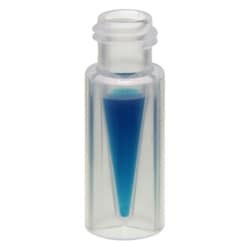 Microsolv Technology Corporation Vials Pp Screw 300Ul