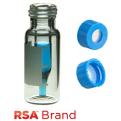 Microsolv Technology Corporation&nbsp;Epp Fi Vial/Scrwcap Rsa Sil/Pt