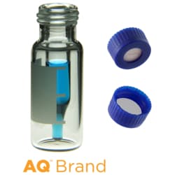 Microsolv Technology Corporation&nbsp;Epp Fi Vial Scrwsil/Ptslitclrd