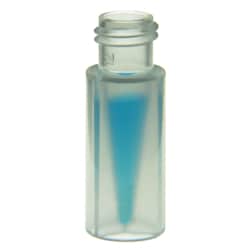 Microsolv Technology Corporation Vials Pp Screw 300Ul