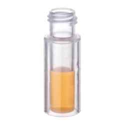 Microsolv Technology Corporation&nbsp;Vials Pp Screw 700Ul