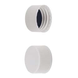 Microsolv Technology Corporation Caps For 40Ml Vials Screw Top