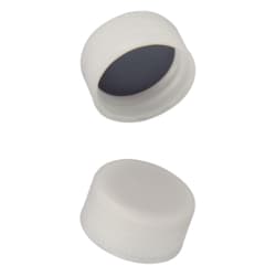 Microsolv Technology Corporation Cap For 40Ml Epa Vials Solid