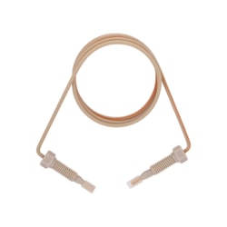 Microsolv Technology Corporation Loop Sample Peek Valco 100Ul