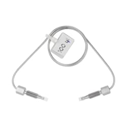 Microsolv Technology Corporation&nbsp;Loop Sample Ss Valco 100Ul