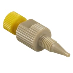 Microsolv Technology Corporation Filters Precolumn Ss 2Um 10/Pk, Quantity: