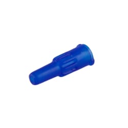 Microsolv Technology Corporation Filter Sf .22 Ptfe 4Mm Blue 10, Quantity: