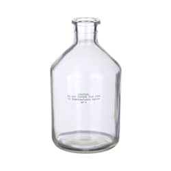 Microsolv Technology Corporation&nbsp;Mobile Phase Bottle 1L S/T Co