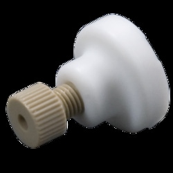 Microsolv Technology Corporation Last Drop Fltr 2.5Um Ptfe 1/8, Quantity: