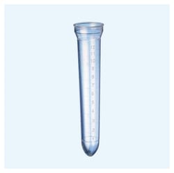 Fisherbrand™ Graduated Urine Collection Tubes
