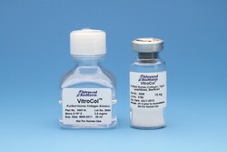 Advanced Biomatrix VitroCol, Human Collagen, Solution, 3 mg/mL, 20 mL,