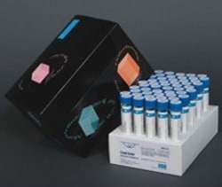 Hampton Research HR2-130/Crystal Screen HT - 1 ml, Deep Well block format,