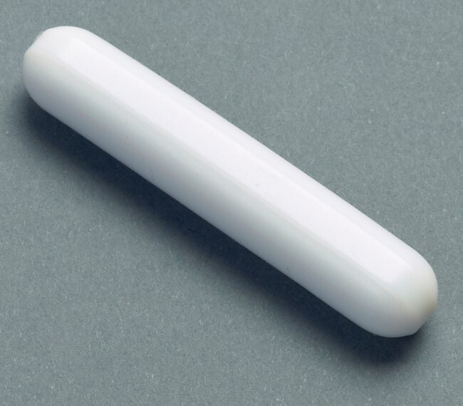 Hach Company Stir Bar Fisher Scientific