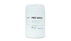 Aniara Diagnostica LLC PBS TBLT PH 7.4 1000ML 100 EA, Quantity: Each of