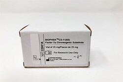 Aniara Diagnostica LLC BIOPHEN CS-11(65) FXA, Quantity: Each of 1