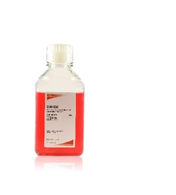 GenDEPOT ANTIBIOTIC-ANTIMYCOTIC,100ML, Quantity: Each of 1