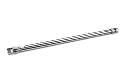 Waters Corp XBridge Protein BEH SEC Column, 125Å, 3.5 µm, 7.8 mm X 300