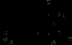 AdipoGen AZD-8055, 1009298-09-2, MFCD16660191, 1 mg, Quantity: Each of