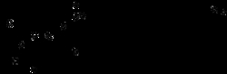 AdipoGen n-Dodecyl-alpha-D-maltoside (high purity) Chemical. CAS: 116183-64-3,